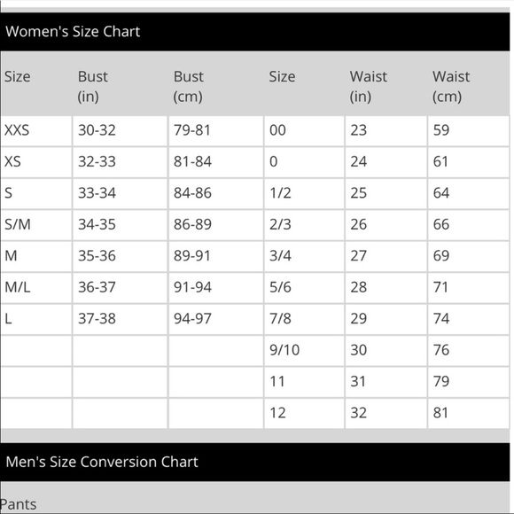 Marciano dress. EUC. Size XS - Picture 3 of 3